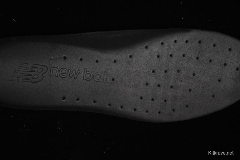 New Balance 2002 Series Retro Casual Running Shoes with Upgraded N-ERGY Cushion - ML2002RID