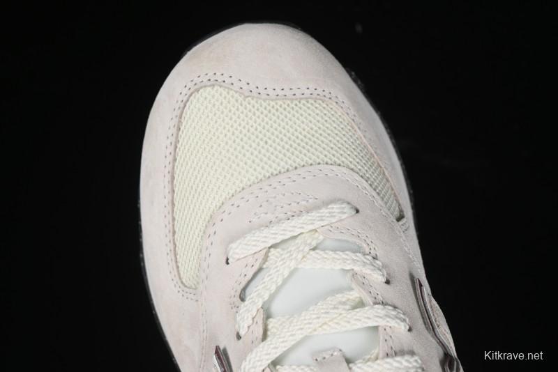 New Balance 574 Series Retro Casual Running Shoes - U574OP2