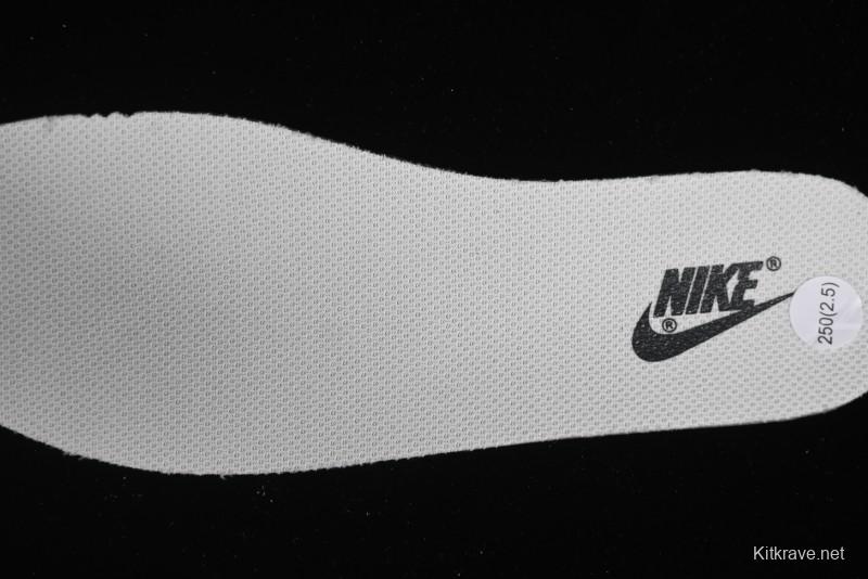 Nike SB Dunk Low Supreme x The North Face Low-Top Casual Skateboarding Shoes - BM0234-501