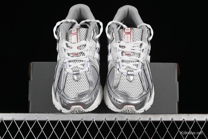New Balance 1906 Series Retro Dad Style Casual Running Shoes - M1906RCB
