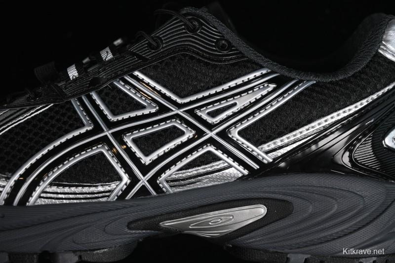Asics Gel-Kahana Tr V4 Running Shoes with FF BLAST PLUS Cushioning - 1203A497-001
