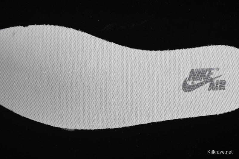 Nike Travis Scott x Fragment Design x Air Jordan 1 Low OG SP AJ1 Bape Collaboration - LJ5188-012