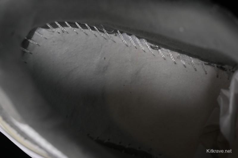 Joe Freshgoods x New Balance NB9060 Retro Casual Running Sneakers with ABZORB Cushioning - U9060YGA