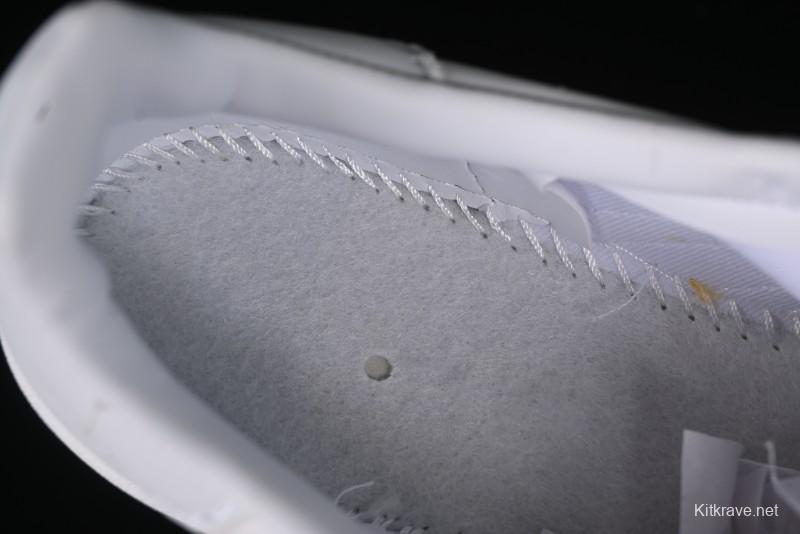 Adidas Originals Gazelle Bold IE5130 Low-Top Sneakers with Thick Sole for Casual Wear, Slip-Resistant and Durable - IE5130