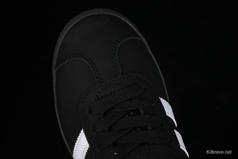 Adidas Gazelle W IH2217 Clover Casual Slip-Resistant Low-Top Sneakers