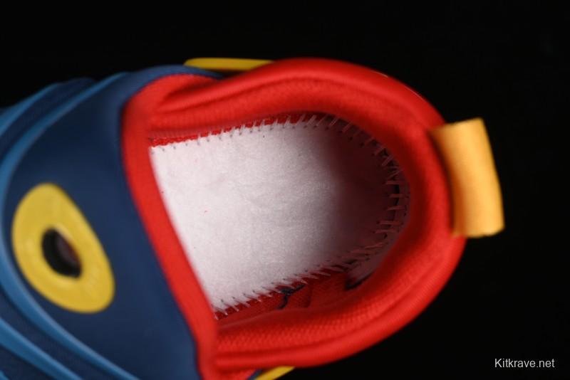 Nike Dynamo Go Flyease Kids' Shoes with Easy-On Heel Design - DH3438-402