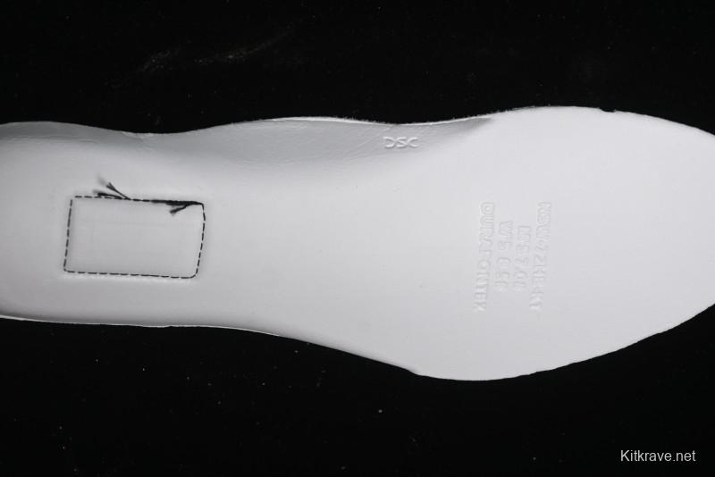 Nike Air Max Pulse SE Breathable Running Shoes with Oversized Air Cushion - FN6920-002