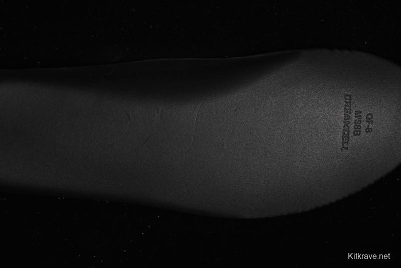 Nike Air Jordan 1 Low OG AJ1 Mocha Retro Basketball Shoes - CZ0790-102