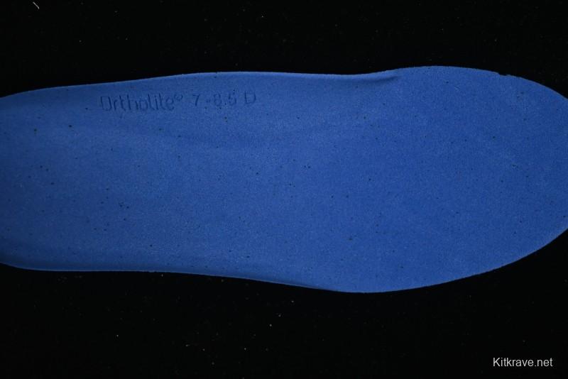 Moncler x Hoka Mafate Speed 2 Ultra-Lightweight Thick-Sole Trail Running Shoes - 1129992 NCHMS