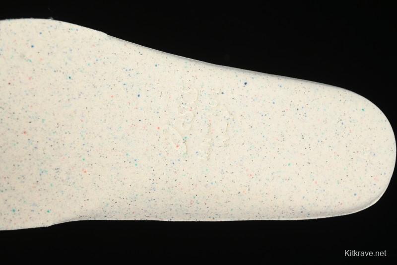 Asics Gel-Terrain Retro Breathable Casual Shoes Cushioned Men's Durable Running Sneakers - 1203A342-020