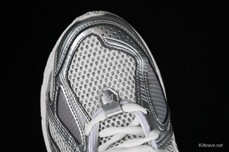 New Balance 1906 Series Retro Dad Style Casual Running Shoes - M1906RCB