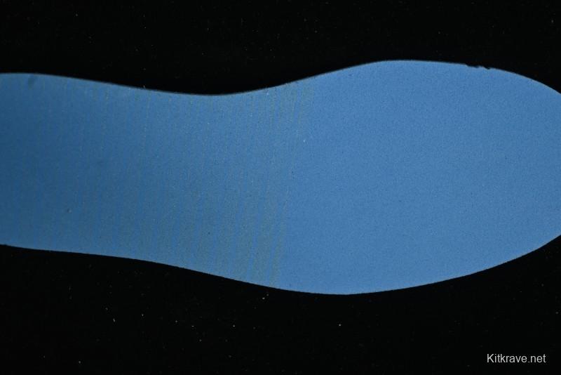 Nike Air Jordan 1 Low Retro Basketball Shoes Panda Mischief Pioneer Rider - 553560-140