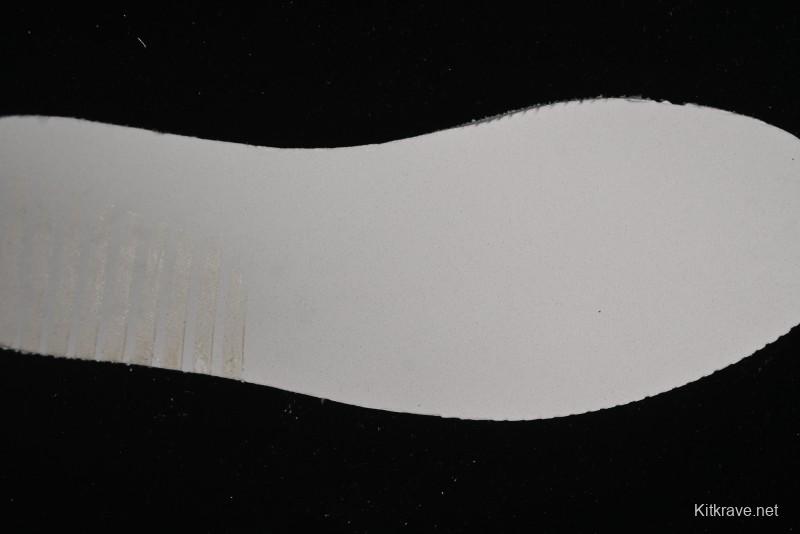 Nike Travis Scott x Fragment Design x Air Jordan 1 Low OG SP AJ1 Low-top Casual Sneakers - XY2688-114