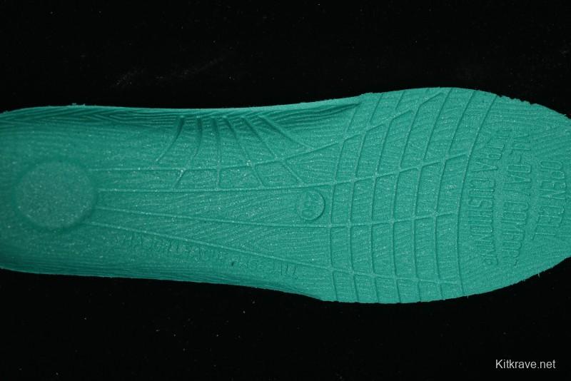 New York Yankees MLB Bigball Chunky Curve Thick Sole Casual Shoes - 3ARNPDL4N50WHS