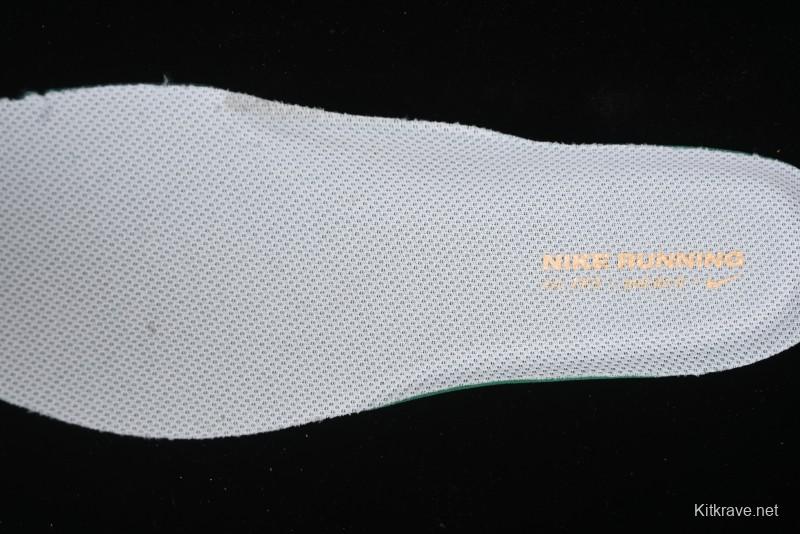 Nike Air Zoom Pegasus 41 Running Shoes with Breathable Mesh and Durable Design - FD2722-106