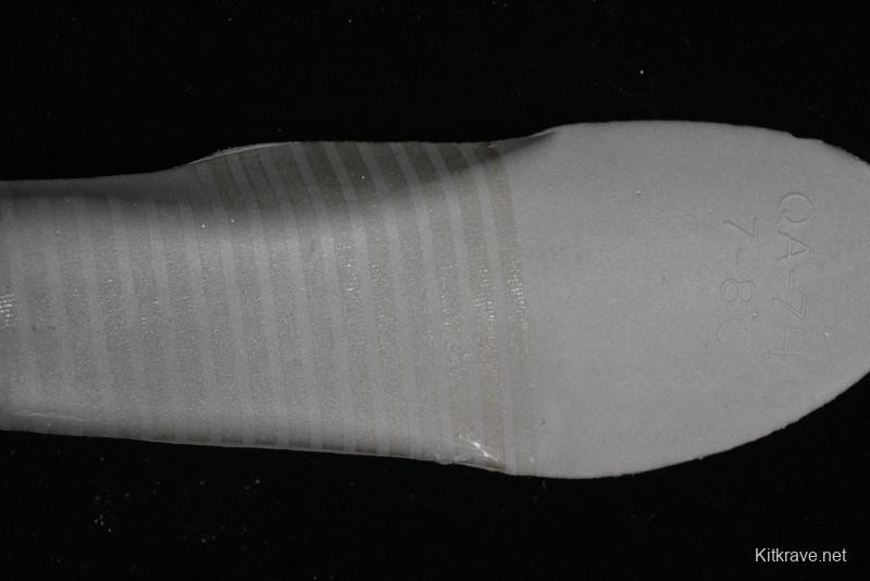 Nike Air Force 1 '07 Low Deconstructed Strap Casual Sneakers - CX6951-153