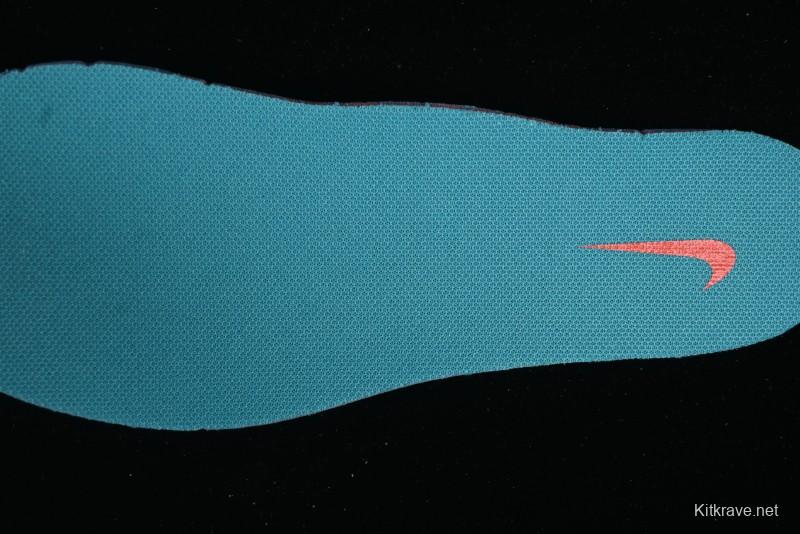 Nike P-6000 Prm Retro Casual Sport Dad Shoes - BV1021-105