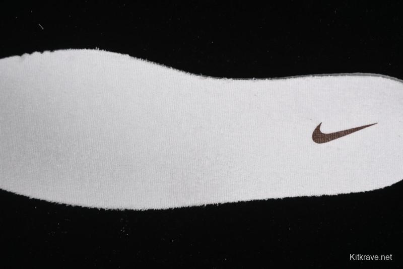 Nike Killshot 2 Retro Comfortable Anti-Slip Low-Top Sneakers - 432997-130