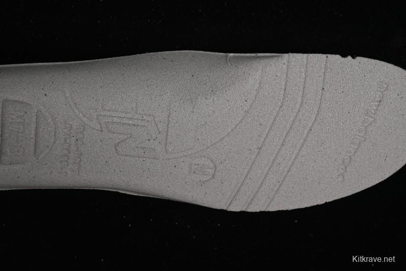 New Balance 1906 Series Retro Dad Style Casual Running Shoes - M1906RCO