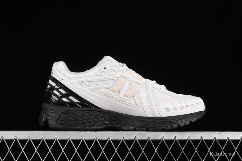 New Balance 1906 Series Retro Dad Style Casual Running Shoes - M1906RCO