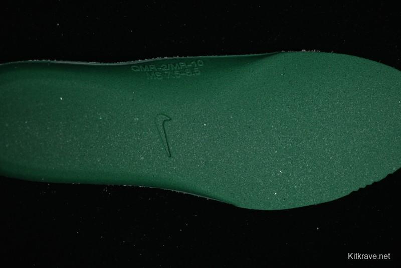 Nike Air Zoom Pegasus 41 Lightweight Breathable Running Shoes with Cushioning - HQ3492-133