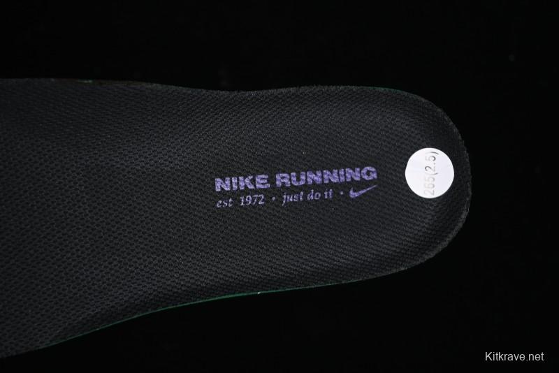 Nike Air Zoom Pegasus 41 Lightweight Breathable Running Shoes with Cushioned Support - FZ5094-001