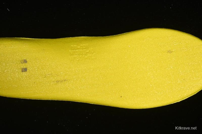 Nike Air Zoom G.T. Cut 3 EP Basketball Shoes with Full-Length ZoomX Foam - DV2918-102