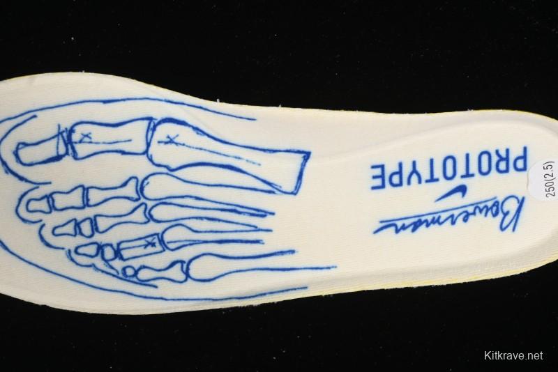 Nike Air Zoom G.T. Cut 3 EP Basketball Shoes with Full-Length ZoomX Foam - HJ8206-100