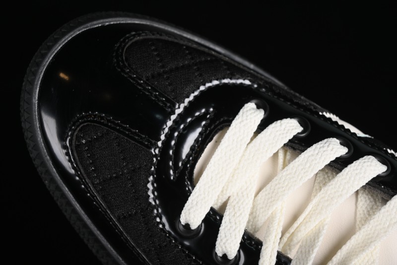 Adidas Handball Spezial Retro Casual Sneakers - JP5669