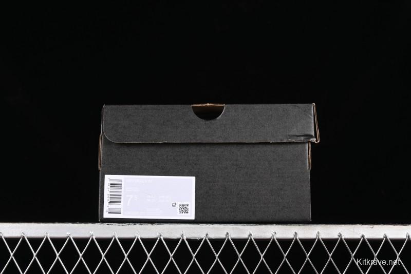 Nike Air Force 1 '07 Low DIY Blue and White Porcelain Dragon Embroidery Casual Sneakers - CW2288-201