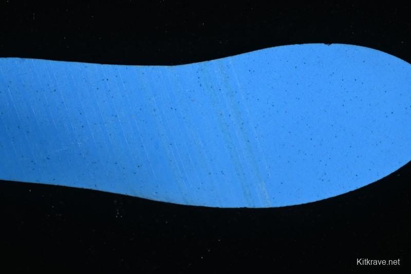 Nike Air Jordan 1 Low OG "Obsidian" Basketball Shoes - CZ0790-400