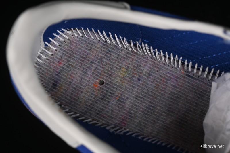 Adidas Handball Spezial Retro Casual Sneakers - JP5278