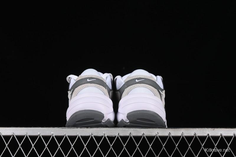 Nike Summer Retro Casual Dad Shoes - FJ3794-101