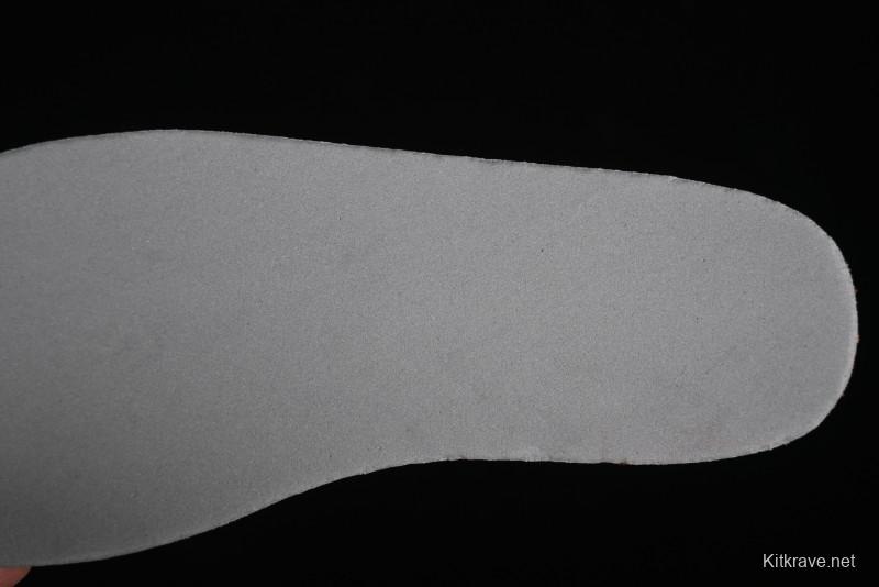 Nike Flex Advance Hook and Loop Breathable Soft Lightweight Kids Shoes - DQ5084-181