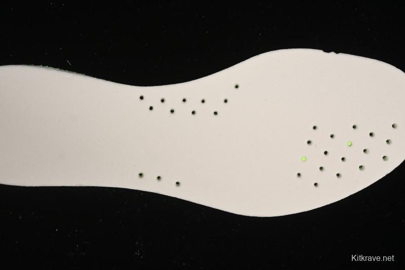 Adidas Adizero Adios Running Shoes with Breathable Design - GX6251