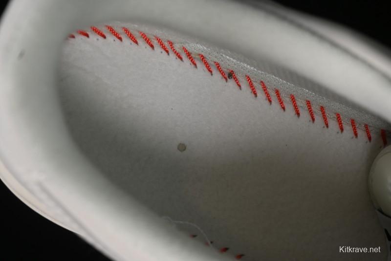 Nike Air Force 1 '07 Low Bape Collaboration - Black Beige Starry Sky Low Top Casual Sneakers - FG6688-103