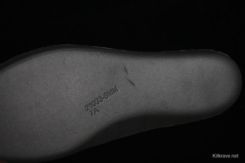 Adidas Vento XLG Deluxe Retro Casual Dad Shoes - JR0577