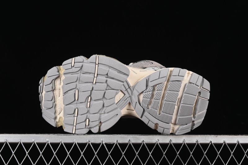 Balenciaga Stapler Trend Running Shoes - W3ST49191