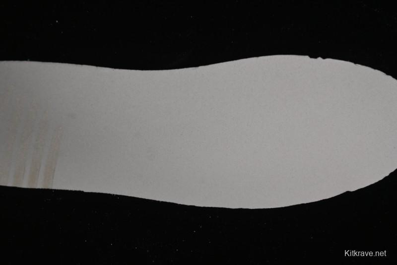 Nike SB Dunk Low Stussy Collaboration - Off White with Big Blue Swoosh Anniversary High-End Custom Low-Top Casual Skate Shoes - XY1688-009