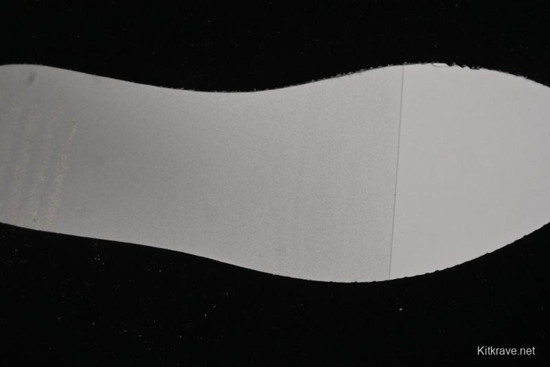 Nike Travis Scott x Fragment Design x Air Jordan 1 Low OG SP AJ1 Gucci Collaboration - Black Grey Pattern Low Top Casual Sneakers - XY2688-117