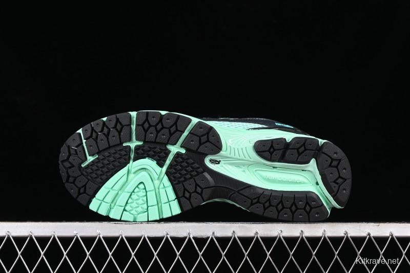 New Balance 1906 Series Retro Dad Style Casual Running Shoes - M1906RSB