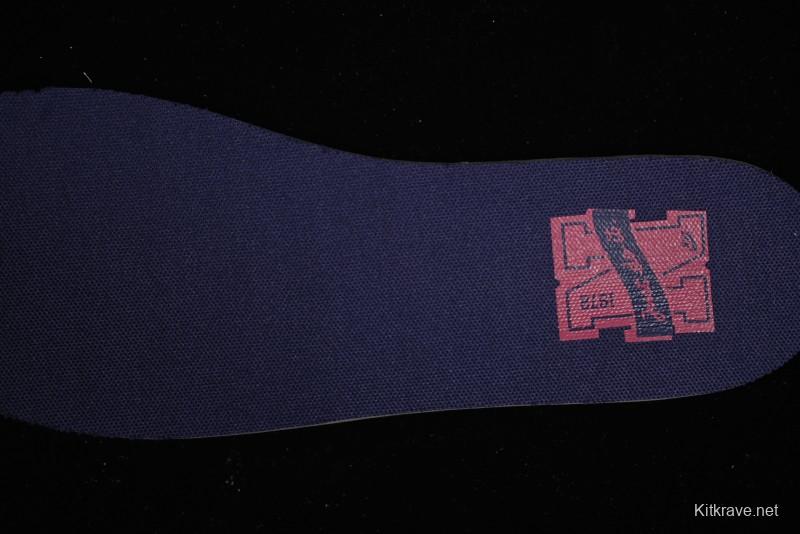 Nike Dunk Low SB Egypt Mummy Horus Eye Casual Skate Shoes - FV8106-181