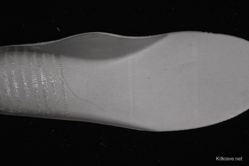 Nike Air Force 1 '07 Low Sun Black Myth Wukong Themed Casual Sneakers - CW2288-111