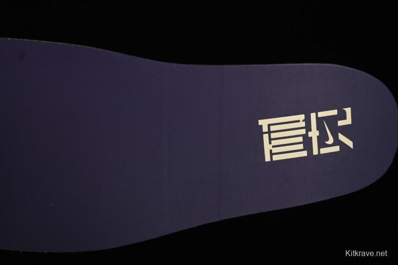 Nike Footscape Woven Asymmetrical Knit Low-Top Lifestyle Sneakers with Nike Air Cushion - FV3615-191