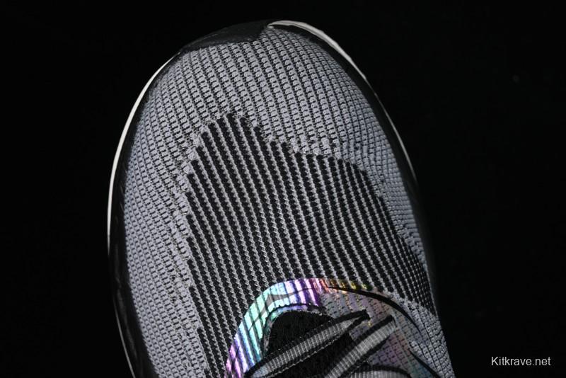 Hoka One One Cielo X1 Professional Racing Cushioned Anti-Slip Durable Training Running Shoes - 1147910 ABW