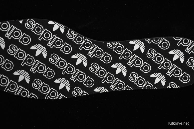 Adidas Originals SL 72 RS Retro Running Shoes with Ecotex Tongue and EVA Midsole - JI2498