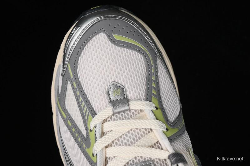 New Balance 1906 Series Retro Dad Style Casual Running Shoes - M1906REM