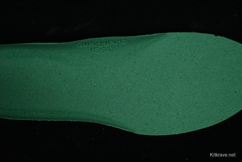 Nike Air Zoom Pegasus 41 Running Shoes with Breathable Mesh and Cushioned Support - HJ7331-276