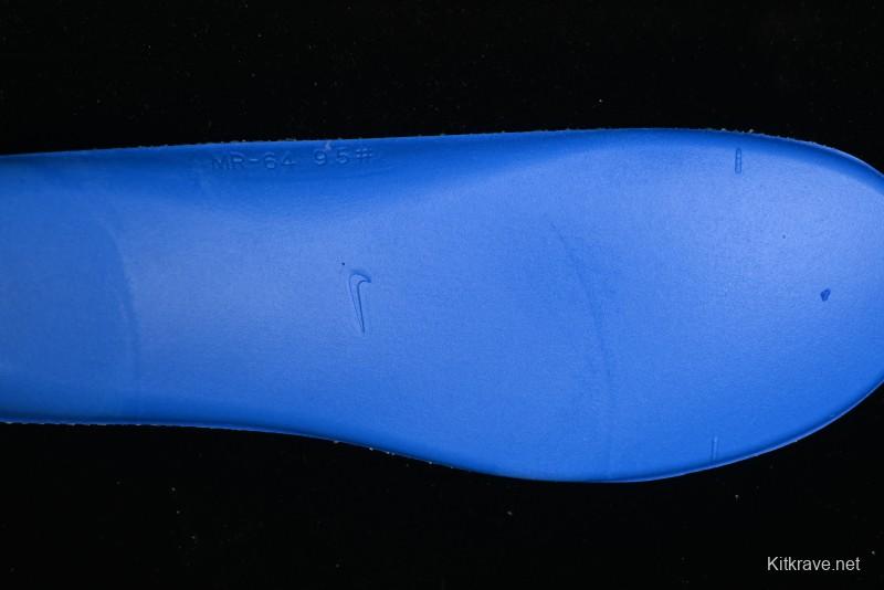 Nike Pegasus Trail 5 Off-Road Series Lightweight Comfortable Durable Low-Top Running Shoes - DV3864-101