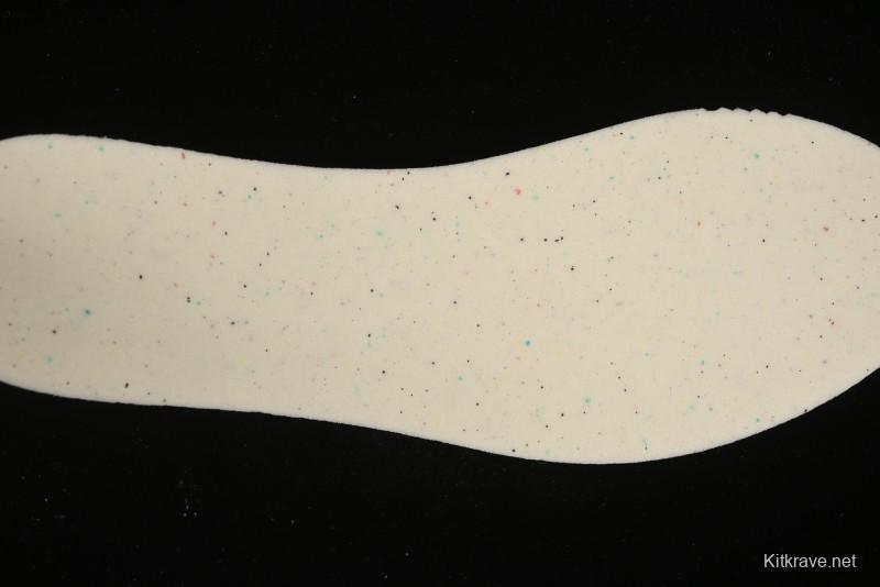 Adidas Athletics Los Angeles Fashion Casual Running Shoes - IF4014